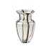 Joseph Abboud South Beach Vase