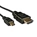 Samsung WB750 HDMI Cable - HD Video Cable for Samsung WB750