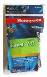 Home Care Industries #H11006 Bissell 7&8 Filter Pack