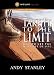 Take It to the Limit: How to Get the Most Out of Life [V-TAKE IT TO THE LIMIT       G] [DVD]