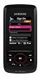 Samsung Blast myFaves Phone (T-Mobile)