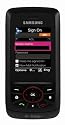 Samsung Blast Phone (T-Mobile)