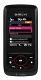 Samsung Blast Phone (T-Mobile)