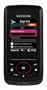Samsung Blast Phone (T-Mobile)