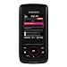 Samsung Blast Phone (T-Mobile)
