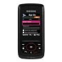 Samsung Blast Phone (T-Mobile)