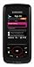 Samsung Blast Phone (T-Mobile)
