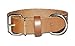 1 Rg Bully Collar