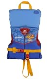 Stearns Infant Superhero Squad Life Jacket