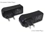 SwiMP3 Wall Charger - Charges all USB port devices