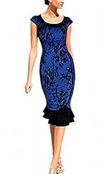 Dresses by Mollybridal