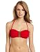 La Blanca Women’s Renew and Refresh Cup Bandeau Bra