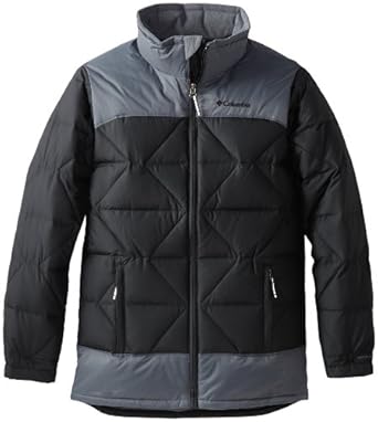 美国亚马逊特价商品,可以从最后一页倒序看,最