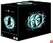 The X Files - The Complete Collector's Edition