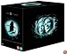 The X Files - The Complete Collector's Edition