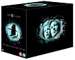 X Files Complete