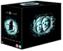 The X Files - The Complete Collector's Edition [DVD]