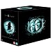 The X Files - The Complete Collector's Edition