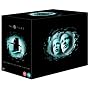 The X Files - The Complete Collector's Edition [DVD]