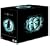 The X Files - The Complete Collector's Edition [DVD]