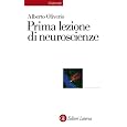 Dettagli prodotto