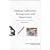 Medical Laboratory Management and Supervision, 2nd Edition