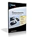 Read Vikuiti screen protector ARMR200 for Garmin nüvi 265WT - PREMIUM QUALITY (anti-reflective, scratch-resistant, easy mountable) Details Vikuiti screen protector ARMR200 for Garmin nüvi 265WT - PREMIUM QUALITY (anti-reflective, scratch-resistant, easy mountable)