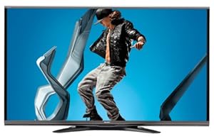 Samsung Bd E5900 3d Wifi Blu Ray Disc Player Black