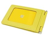 革職人 turn（ターン）回転パスケース
