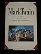 Life on the Mississippi / Mark Twain