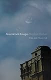 Abandoned images : film and film's end