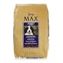 Nutro Max Large Breed Dry Dog Food 17.5lb
