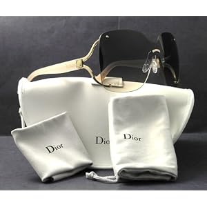 Buy CHRISTIAN DIOR SUNGLASSES CD DIORSUITE S 0DFV GOLDBEIGEPINK by Christian Dior