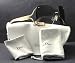 CHRISTIAN DIOR SUNGLASSES CD DIORSUITE/S 0DFV GOLDBEIGEPINK