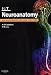 Neuroanatomy:
An
Illustrated
Colour
Text