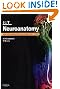 Neuroanatomy: An Illustrated Colour Text, 4e