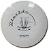 Sporting Goods : DGA Riptide Disc Golf Driver