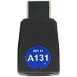 iGo Tip for the Samsung D800, Blackjack, Drift, SYNC and Select Models