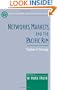 Networks, Markets, and the Pacific Rim: Studies in Strategy (Japan Business & Economics)