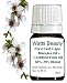 East Cape Manuka Oil 20% Enhanced with Certified Triple Refined Skin Repairing Emu Oil