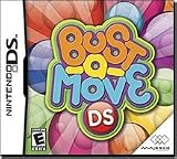 Bust-a-Move