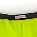 Gone For a Run Running Tutu | Tutu Skirts for Women | Adult Tutus for Women in Multiple Colors | Running Skirts | Neon Green Tutu