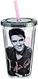 Elvis Presley 18 Oz. Acrylic Travel Cup