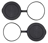 Opticron Universal