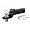 Curt Manufacturing 45036 2 In Drop Loaded Ball Mount W/ 2 In Ball