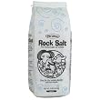 Rival 5-Pound Bag of Rock Salt