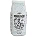 Rival 5-Pound Bag of Rock Salt