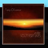 Under Southern Skies