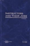 Review Amer Technical Pub  / Instructors and Their Jobs