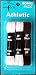 3 Pairs of Shoelaces - 36 Inch Length